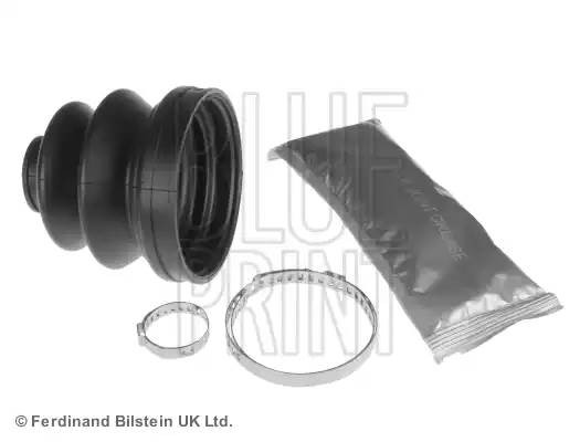 Пыльник приводного вала ADM58151 ADM58151 BLUE PRINT