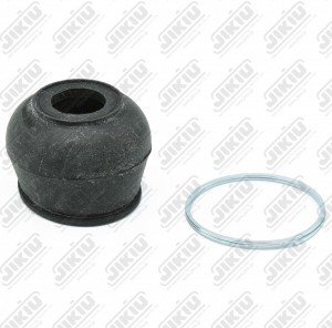 Пыльник опоры шаровой TOYOTA LAND CRUISER PRADO 120/150 CB21007 CB21007 JIKIU