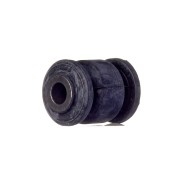 Сайлентблок передней подвески нижнего рычага, передний Avantech ASB0719 AVANTECH