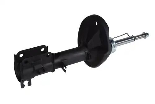 амортизатор передний правый газовый!Chevrolet Epica 2.0 06.06> Z01223 ZENTPARTS