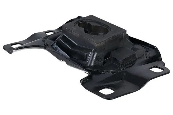 подушка ДВС задняя! АКПП\ Mazda 3 1.6i/2.0i 03> 71-11442-SX STELLOX