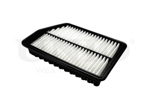 Фильтр воздушный FLT-10204 UNIO