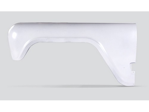 Крыло УАЗ-315195,3151,469 переднее левое (ОАО УАЗ) 046900840301100 UAZ UAZ