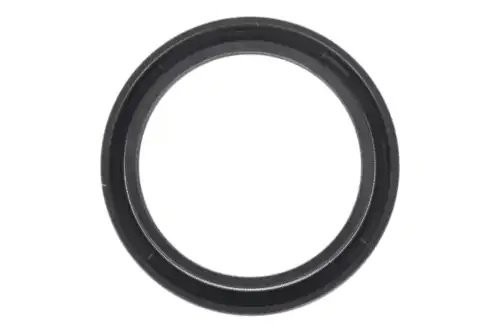 сальник к/в передний! 41x53x6\ Suzuki Liana (ER, RH) 1.6 01> Z26923 ZENTPARTS