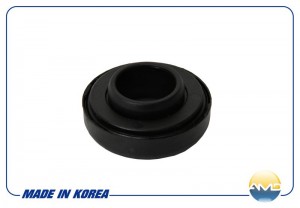 Обойма опоры амортизатора переднего 6R0412249/AMD.SB2374 AMD AMD AMD.SB2374 AMD