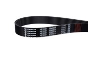 Ремень генератора (8PK2410) TOYOTA LAND CRUISER 200 4.6 V8 (07-), TUNDRA Pickup  VR13381 VOLRAM