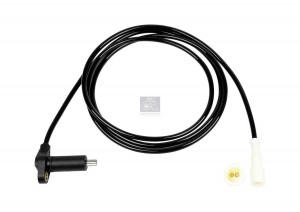 датчик ABS! L=2000мм, 90град.\ 4.64974 DIESEL TECHNIC