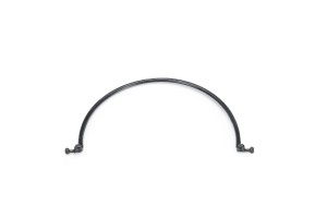 MAN/RENAULT/VOLVO SWK 2000/5/50/ 30 микрон/ без подогрева/ 76х76х54 T1225-3003 TOPCOVER