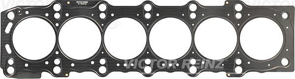 TOYOTA SUPRA (1993-2002) 61-10030-00 VICTOR REINZ