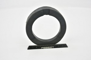 Проставка пружины верхняя BMW 5 E34 1987-1996 BMSI-E34UP BMSI-E34UP FEBEST