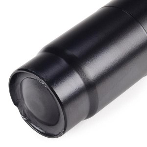 Амортизатор газовый BMW F20 F21 F30 F31 F34 F80 10 319733 319733 SACHS