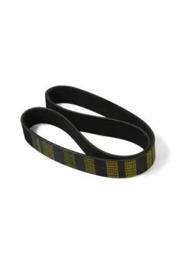 ремень поликлиновой! 8PK880\МАЗ-MAN, MAN TGA Z23003 ZENTPARTS