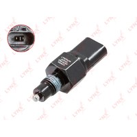 Датчик заднего хода DM9283 LYNXAUTO