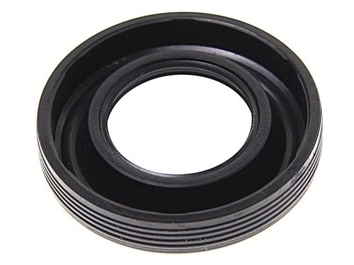 Прокладка ГАЗ-3302 дв.CUMMINS ISF 2.8 форсунки MOVELEX 5255313MX MOVELEX