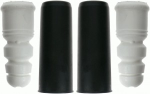 SACHS!к-кт пыл.+отб. зад.\ Audi A4 8K2 1.8TFSi/3.2FSi quattro/2.0-2.7TDi 07> 900 225 SACHS