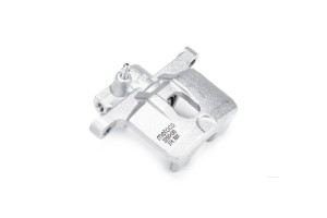 MITSUBISHI LANCER (CS) (2003-2006) 3260130 METACO