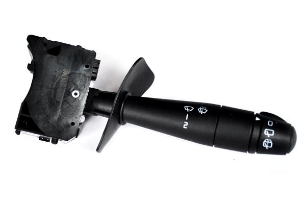 Переключатель подрулевой ЛАДА Largus RENAULT Duster,Sandero,Logan (04-) стеклооч 32884 ASAM