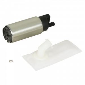 Мотор бензонасоса SFP 1902 START VOLT