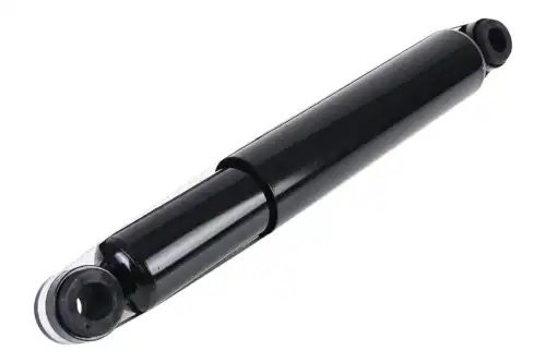 амортизатор подвески! передний-задний 417x669 O/O газ\ PETERBILT/MACK/INTERN/FOR Z01333 ZENTPARTS