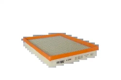 JEEP GRAND CHEROKEE (1999>) A1286 FILTORQ