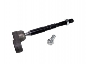 тяга рулевая! MB W169/W245 all 04> Z28502 ZENTPARTS