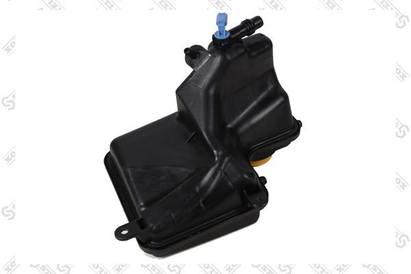 бачок расширительный!\ BMW 7 E65/E66/E67 730-760i,Li 01-08 7551219SX STELLOX