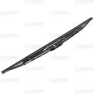 КАРКАСНАЯ ПОД КРЮК 400 мм 26CA40 CARBERRY