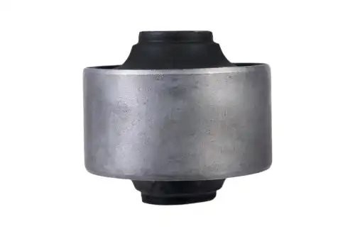 сайлентблок рычага пер.!\ Hyundai i30/i30 1.6 CW 07> Z25760 ZENTPARTS