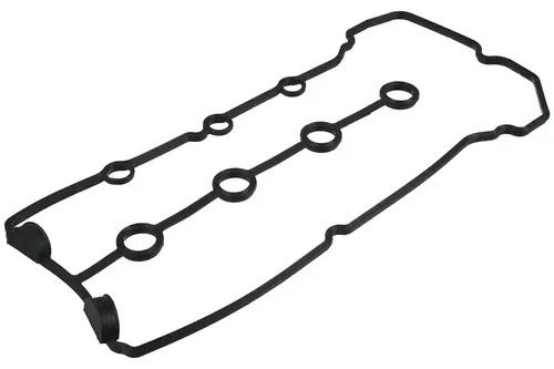 прокладка клапанной крышки!\ Suzuki Swift III 1.3 M13A 05> Z18663 ZENTPARTS