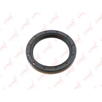 Сальник дифференциала (65x50x8) SO-0802 SO0802 LYNXAUTO