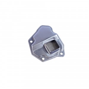 Фильтр масляный АКПП MITSUBISHI Outlander III (12-) NSP NSP042824A007 NSP