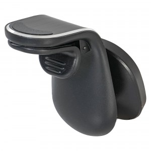 Держатель телефона на дефлектор магнитный AIRLINE AEAG003 AIRLINE