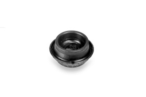 CHEVROLET AVEO (T250) (2005-2011) 4600236 METACO