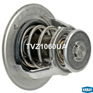Термостат TVZ1060UA TVZ1060UA KRAUF