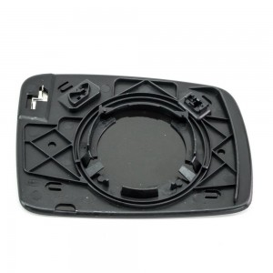 RANGE ROVER SPORT / FREELANDER 2 LRLR0017070 DOMINANT