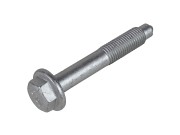 болт переднего рычага!\ VAG 7909043SX STELLOX