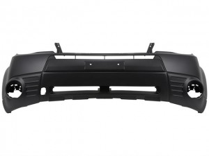 FORESTER (S12) (2008>) ПОД ПОКРАСКУ / БЕЗ ОМЫВАТ. ФАР. SB04032BB TONG YANG