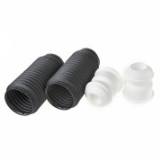 Пыльник+отбойник переднего амортизатора (компл) HONDA Civic 06-12 GANZ GIK07143 GIK07143 GANZ