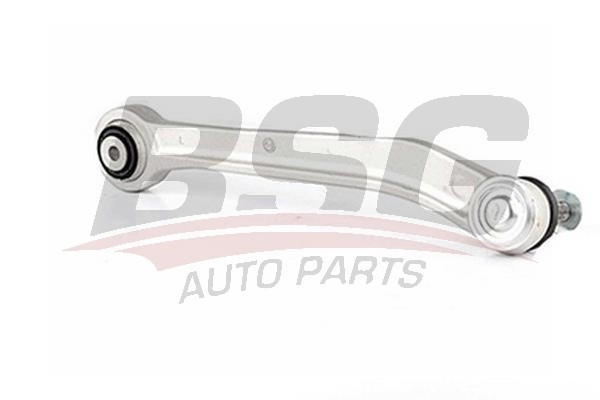 Рычаг подвески BMW X5 (E70) задней верхний левый BSG BSG15315014 BSG
