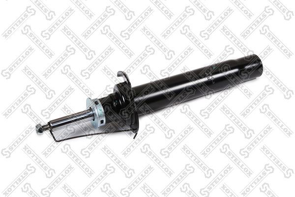 амортизатор передний газовый!\BMW F30/F31 11> 4215-0060-SX STELLOX