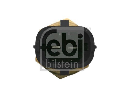 Датчик температуры OPEL Corsa охлаждающей жидкости FEBI 28381 FEBI BILSTEIN