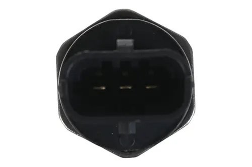 датчик давления топлива! RVI Premium Z04125 ZENTPARTS