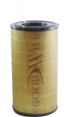 Фильтр воздушный AG 1094 GOODWILL