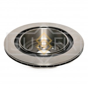 LEGACY OUTBACK (B13) (2003>) FX-1469 SUFIX