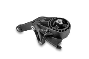 CHEVROLET CRUZE (2009>) АКПП 4714047 METACO