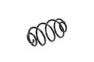 OPEL ASTRA H УНИВЕРСАЛ / 5ДВ. Х/Б 4850035 METACO