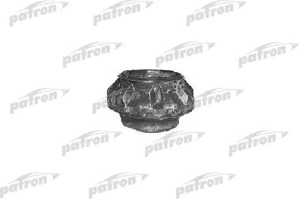Опора амортизатора  PSE4232 PSE4232 PATRON