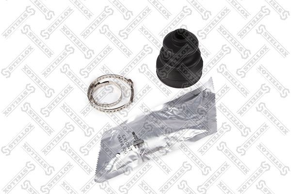 к-кт пыльника ШРУСа внутреннего!\ Honda HR-V 1.6 99> 13-00815-SX STELLOX