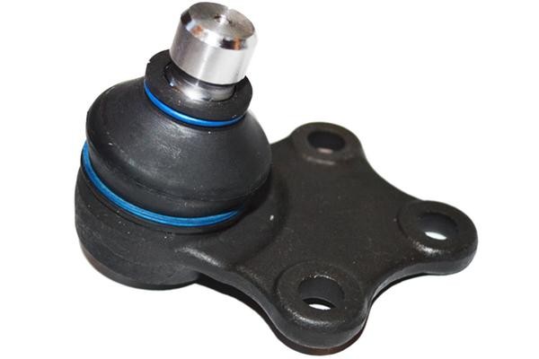 Опора шаровая 70780 70780 ASAM