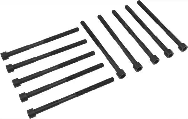 Болты ГБЦ (10 шт) 14-55033-01 VICTOR REINZ